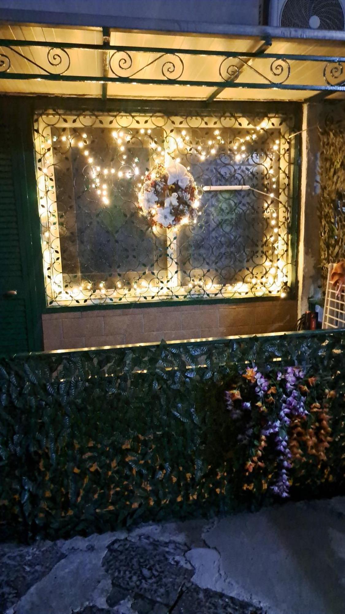 Вилла Casa Gioia Неаполь Номер фото